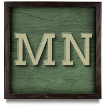 Minnesota