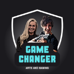 GameChangerGames