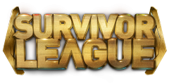 Survivor League